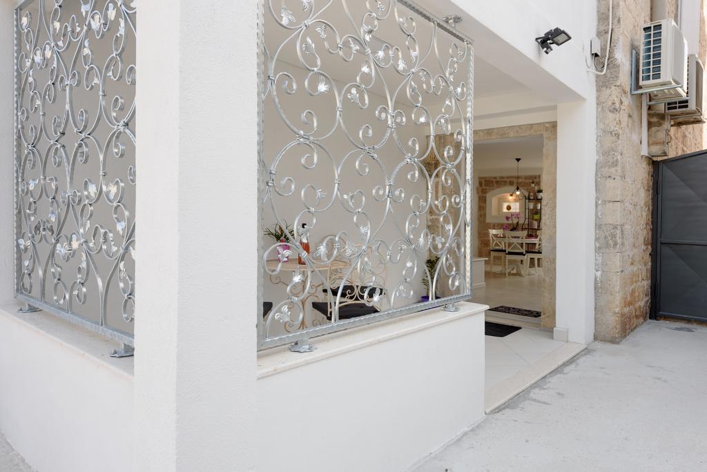 Studio Tironi 2 -Sonja Apartment Trogir Exterior photo